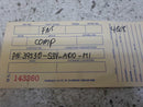 COMMUNICATION CONTROL MODULE ACURA MDX 2005 2006 39530-S3V-A810-M1 OEM