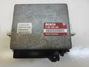 ENGINE COMPUTER BMW 7-SERIES 750I 1989 1990 0261200156 ECU ECM OEM