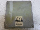 ENGINE COMPUTER MAZDA 626 1994 KL57 18 881C AT PCM ECU ECM OEM