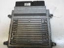 ENGINE COMPUTER HYUNDAI SONATA 2006 2007 2008 39100-25130 2.4L AT ECM PCM OEM