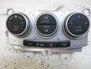 CLIMATE CONTROL MAZDA 5 2006 2007 K1900CC99 OEM