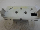 CLIMATE CONTROL MAZDA 5 2006 2007 K1900CC99 OEM