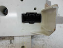 CLIMATE CONTROL MAZDA 5 2006 2007 K1900CC99 OEM