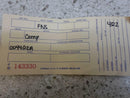 ENGINE COMPUTER MAZDA 626 1994 KL57 18 881C AT PCM ECU ECM OEM