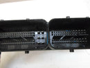 ENGINE COMPUTER HYUNDAI SONATA 2006 2007 2008 39100-25130 2.4L AT ECM PCM OEM