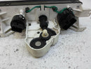 CLIMATE CONTROL TOYOTA AVALON 1995 1996 1997 1998 1999 042396 OEM
