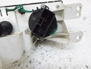 CLIMATE CONTROL TOYOTA AVALON 1995 1996 1997 1998 1999 042396 OEM