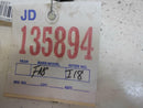 CLIMATE CONTROL TOYOTA AVALON 1995 1996 1997 1998 1999 042396 OEM