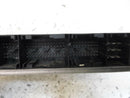 ENGINE COMPUTER BMW X5 2003 2004 2005 7519308 3.0L ECM PCM ECU OEM