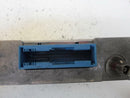 COMMUNICATION CONTROL MODULE AUDI A8 2004 2005 2006 2007 2008 4E0 035 616B OEM