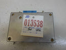 COMMUNICATION CONTROL MODULE AUDI A8 2004 2005 2006 2007 2008 4E0 035 616B OEM