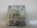 ABS Control Module Lexus Sc Series 1992 1993 1994 1995 89541-24051