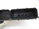 ENGINE COMPUTER HYUNDAI SONATA 2006 2007 2008 39100-25131 2.4L AT PCM ECU OEM