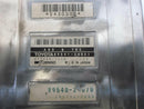 ABS Control Module Lexus Sc Series 1992 1993 1994 1995 89541-24051