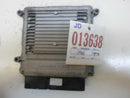 ENGINE COMPUTER HYUNDAI SONATA 2006 2007 2008 39100-25131 2.4L AT PCM ECU OEM