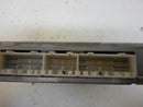 ABS Control Module Lexus Sc Series 1992 1993 1994 1995 89541-24051