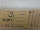 ABS Control Module Lexus Sc Series 1992 1993 1994 1995 89541-24051