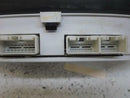 OEM Speedometer Instrument Cluster Mazda Tribute 2003 3T2T-10849-Hb 197K Mi