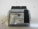 ENGINE COMPUTER NISSAN ALTIMA 2013 2014 2015 BEM400-300 A1 NEC008-043 ECM OEM