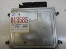 ENGINE COMPUTER HYUNDAI SONATA 2011 39111-2G660 39101-2G660 AT ECM PCM ECU OEM