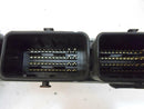 ENGINE COMPUTER NISSAN ALTIMA 2013 2014 2015 BEM400-300 A1 NEC008-043 ECM OEM