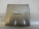 ENGINE COMPUTER MERCEDES BENZ W210 E-CLASS E320 2000 0265456632 VIN CLEARED OEM