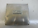 ENGINE COMPUTER MERCEDES BENZ C-CLASS 1999 0245455932 0261204918 VIN CLEARED OEM