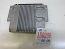 ENGINE COMPUTER MERCEDES BENZ W210 E-CLASS E320 2000 0265456632 VIN CLEARED OEM