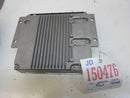 ENGINE COMPUTER MERCEDES BENZ C-CLASS 1999 0245455932 0261204918 VIN CLEARED OEM