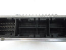 ENGINE COMPUTER MERCEDES BENZ W210 E-CLASS E320 2000 0265456632 VIN CLEARED OEM