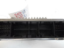 ENGINE COMPUTER MERCEDES BENZ C-CLASS 1999 0245455932 0261204918 VIN CLEARED OEM