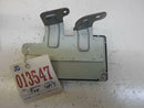 TRANSMISSION CONTROL MODULE NISSAN MURANO 2003 31036 CA000 TCM TCU OEM
