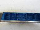 Transmission Control Module TCM TCU BMW X3 2004 2005 2006 7532988 2.5L