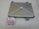 ENGINE COMPUTER ACURA LEGEND 1989 37820-PL2-A52 ECM ECU PCM OEM