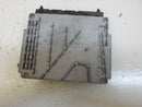 ENGINE COMPUTER VOLVO 70 SERIES 2000 2001 0261206272 ECM PCM ECU OEM