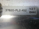 ENGINE COMPUTER ACURA LEGEND 1989 37820-PL2-A52 ECM ECU PCM OEM