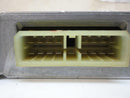 ENGINE COMPUTER ACURA LEGEND 1989 37820-PL2-A52 ECM ECU PCM OEM