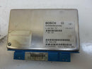 Transmission Control Module TCM TCU BMW 740I 1999 2000 2001 7506450