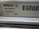 ENGINE COMPUTER VOLVO 70 SERIES 2000 2001 0261206272 ECM PCM ECU OEM