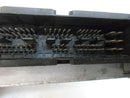 ENGINE COMPUTER VOLVO 70 SERIES 2000 2001 0261206272 ECM PCM ECU OEM