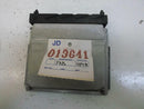 ENGINE COMPUTER VOLVO 70 SERIES 2000 2001 0261206272 ECM PCM ECU OEM