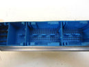 Transmission Control Module TCM TCU BMW 740I 1999 2000 2001 7506450