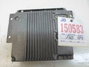 ENGINE COMPUTER MERCEDES BENZ W220 S-CLASS S500 2000 0265456932 VIN CLEARED OEM