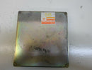 ENGINE COMPUTER NISSAN SENTRA 1989 1990 A11-A46 B41 ECM ECU PCM OEM