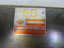 ENGINE COMPUTER NISSAN SENTRA 1989 1990 A11-A46 B41 ECM ECU PCM OEM