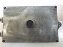 ENGINE COMPUTER HONDA ACCORD 2014 37820-5A3-L42 ECM ECU PCM OEM