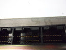 ENGINE COMPUTER NISSAN SENTRA 1989 1990 A11-A46 B41 ECM ECU PCM OEM