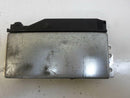 ABS CONTROL MODULE NISSAN MAXIMA 2000 2001 47850 3Y100 OEM