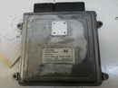 ENGINE COMPUTER HYUNDAI SONATA 2006 2007 2008 39100-25135 2.4L AT ECM PCM OEM