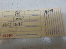 ENGINE COMPUTER HYUNDAI SONATA 2006 2007 2008 39100-25135 2.4L AT ECM PCM OEM